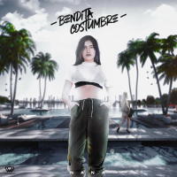 Bendita Costumbre (Single)