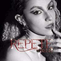 REPETE (EP)