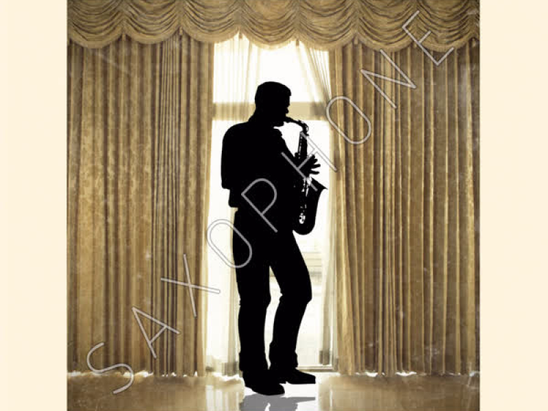 When I Was Your Man (Saxophone) (Single)