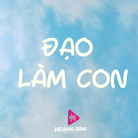 Đạo Làm Con