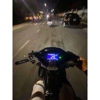 Góc Khuất Trong Tim Anh (Single)