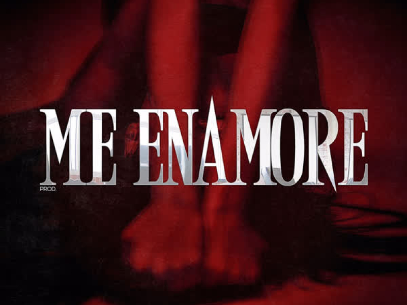 Me Enamoré (Single)