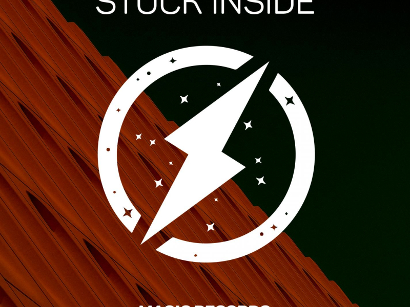 Stuck Inside (Single)