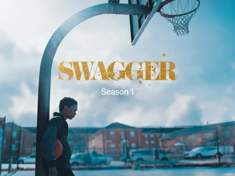 Day Ones (Swagger Edition) [Single from “Swagger”]