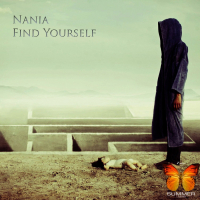 Find Yourself (Single)