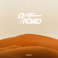 OFF-ROAD (Single)