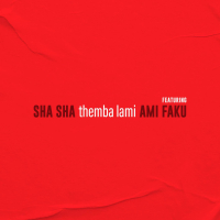 Themba Lami (Single)