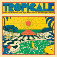 Frenesia (Dengue Dengue Dengue Remix) (Single)