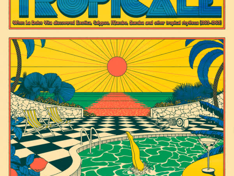 Frenesia (Dengue Dengue Dengue Remix) (Single)