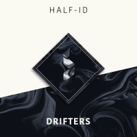 Drifters (Single)