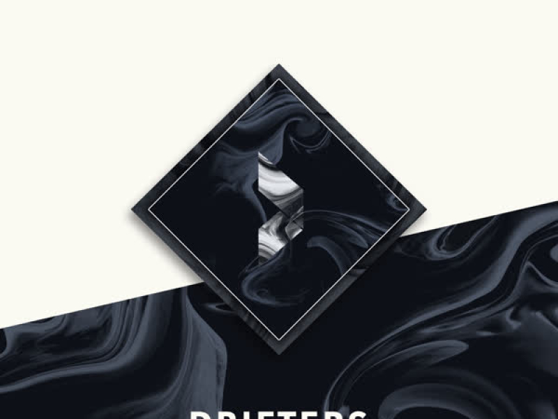 Drifters (Single)