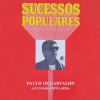 Sucessos Populares