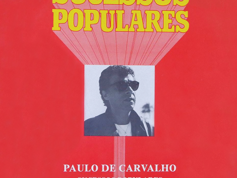 Sucessos Populares