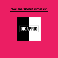 Tak ada tempat untuk ku (Single)