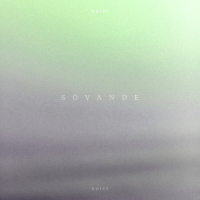 Sövande (Single)