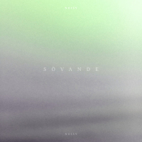 Sövande (Single)