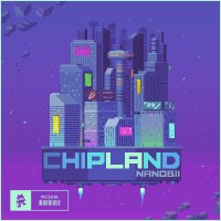 Chipland