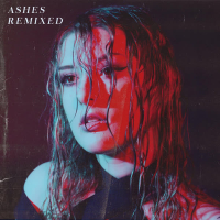Ashes (Remixed) (EP)