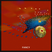 saturday night (Single)