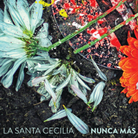 Nunca Más (Single)