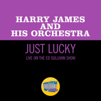 Just Lucky (Live On The Ed Sullivan Show, July 31, 1960) (Single)