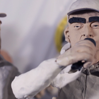 Dreaming (MV) (Single)