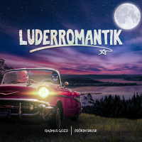 LUDERROMANTIK (Single)