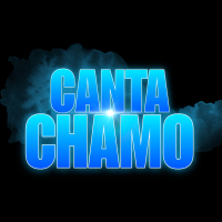 Canta Chamo (Single)