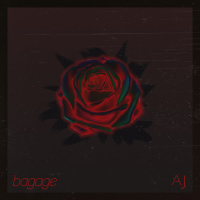 Bagage (Single)