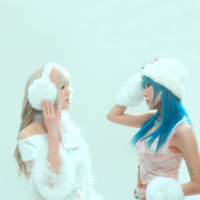 夢寐 (feat. J Jelly) (Single)