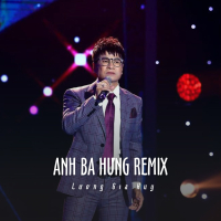 Anh Ba Hưng Remix (Ytmix) (Single)