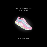 Blizgantys Naikai (Single)