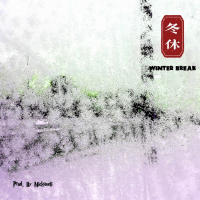 Winter Break (Single)