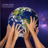 Móðir jörð (Single)