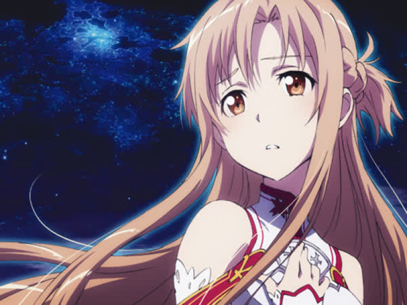 Yume Sekai TV Size Version (Single)