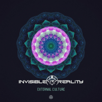 External Culture (Single)