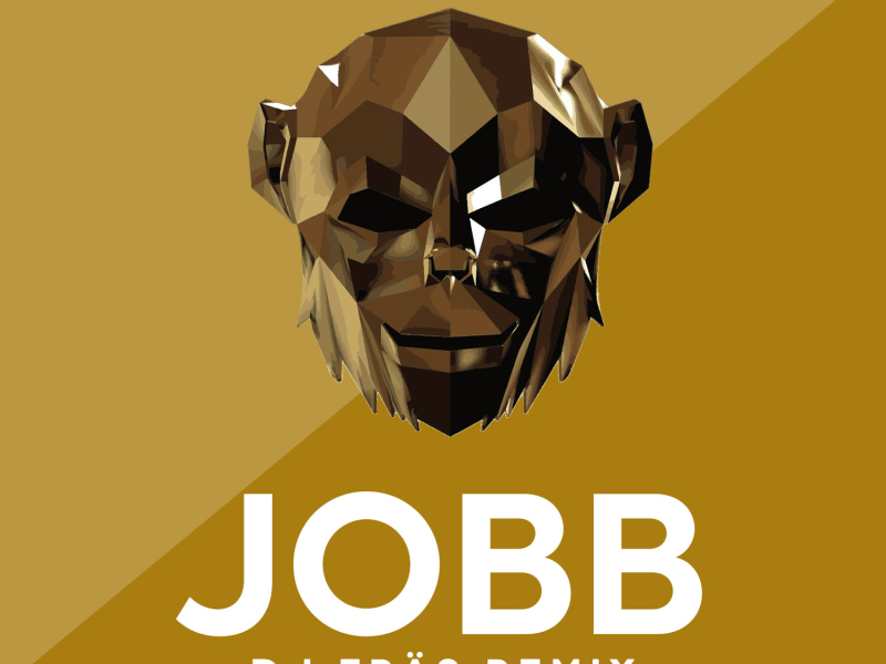 Jobb (DJ FRÄS Remix) (Single)
