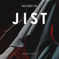 Jist (Radio Edit) (Single)
