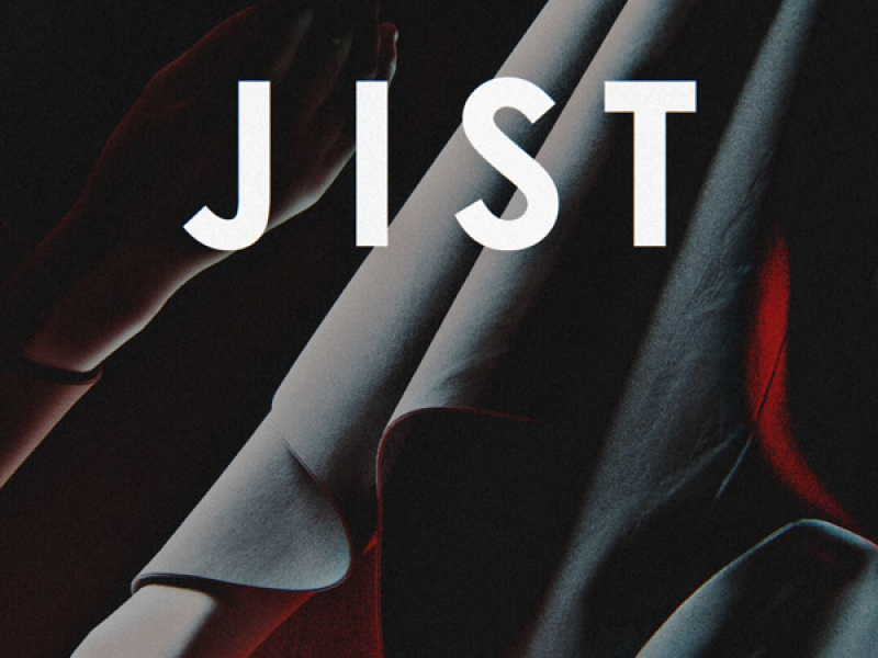 Jist (Radio Edit) (Single)