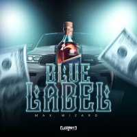 Blue Label (Single)