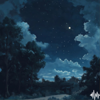 Serene Beings (Single)