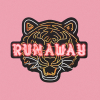 RUNAWAY (Single)