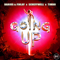 Going Up (Single)