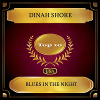 Blues In The Night (Billboard Hot 100 - No. 04) (Single)