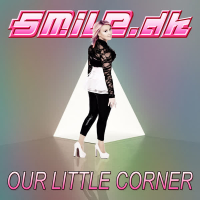 Our Little Corner (Single)