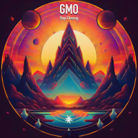 Stop Chasing (Single)