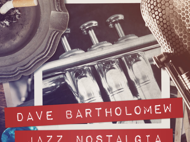 Jazz Nostalgia