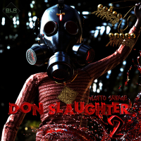 Don Slaughter 2