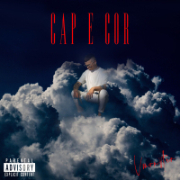 CAP E COR (EP)