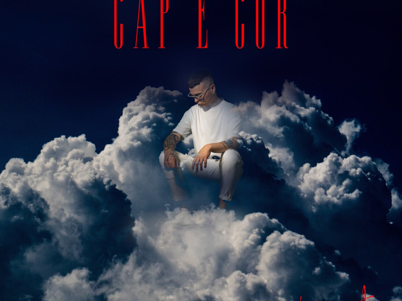 CAP E COR (EP)